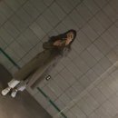 CGV 광주터미널 11관 이미지