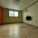 봉곡동193 이미지