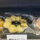 CU 산곡마장로점 네이버블로그