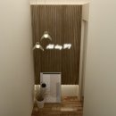 올데이PT 이미지