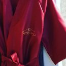 하늘이 열리는 무인텔 이미지