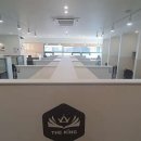 더킹스터디카페 - 대덕구 선비마을로5번길 31 | 더킹스터디카페