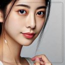복피부과 이미지