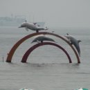 현인 동상 이미지