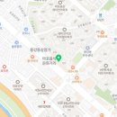 국가대표어린이수영클럽(마포) 이미지