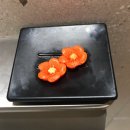 동백호텔(옥포점) 이미지