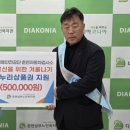 춘천자동차검사소 이미지