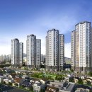 수성시장역 이미지