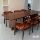 델링(delling)