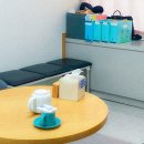 고부식당 | 목동 고부갈등해결 상담으로 가족이 화목해졌습니다