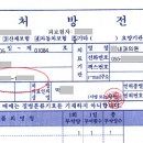 남성에게 노레보?…편법처방 사례 공개 이미지