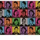 지엠헬스케어(주) 이미지