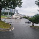 조종생활체육공원 풋살장 이미지