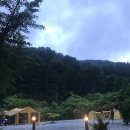 우니메이카(가평점) 이미지