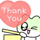 제주그밤 이미지