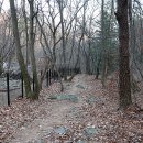 알미 마을회관 이미지