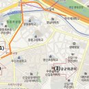 동산주유소 이미지