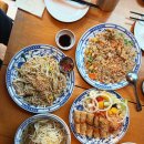 하노이의아침 | 베트남 음식 맛집 하노이의 아침 상암 소개 방문 후기