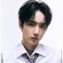 하유준 카카오 검색결과