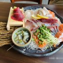 타이거초밥&이자카야