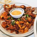 쪼꼬미네 | 동탄 목동 쭈꾸미맛집 쪼꼬미 직화쭈꾸미 맛있는 후기