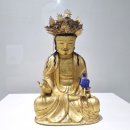 표충사호국박물관 이미지