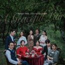 월드세탁소 | '친밀한 리플리' 첫방 후기: 롯데월드타워 촬영? (줄거리, 등장인물, 제작비 TMI 총정리)