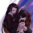 광신아크릴