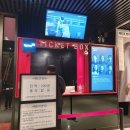 두산아트센터 Space111