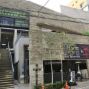 서초대로46길 92 이미지