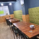 고구마공인중개사사무소 이미지