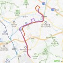 선경양행 - 6133 | 선경양행