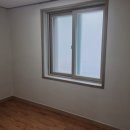 어양동-02 이미지