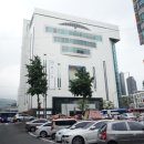 신촌숲 1 이미지