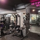 프로피티 이미지