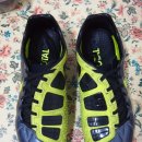 원레이져 이미지