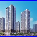 제일환경(주) 이미지