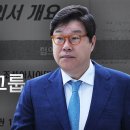 수원-0978 이미지