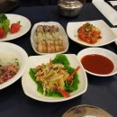 건국 행정사 이미지