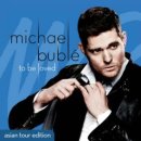 Michael Buble / Have I told you lately that I ... 이미지