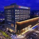 호텔스카이파크 대전1호점 이미지