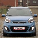 동양카프라자 이미지