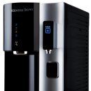 청호케미칼 이미지