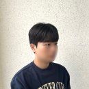 안스미용실