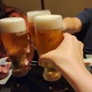 미나야채 | 료칸 미나와 가이세키 석식, 조식 후기, 가격