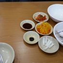 방학사거리 이미지