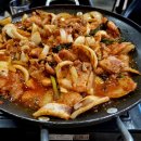 나그네식당 네이버블로그