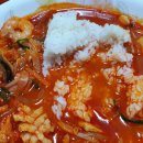 북경반점 이미지