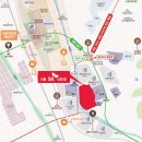 신흥문화공원 이미지