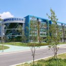 (주)평해식품 - 430 | (주)평해식품
